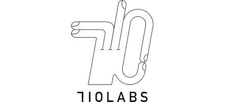 Home 20 710 Labs