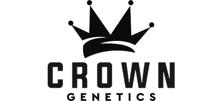 Home 27 Crown Genetics