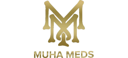 Home 46 Muha Meds