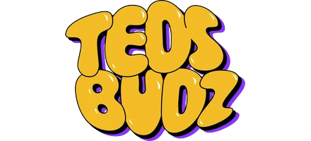 Home 51 TEDS BUDZ